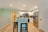 2441 6TH AVENUE Drive - Photo 24