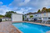 2441 6TH AVENUE Drive - Photo 3