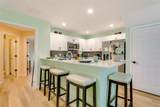 2441 6TH AVENUE Drive - Photo 5