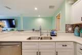 2441 6TH AVENUE Drive - Photo 6
