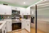 2441 6TH AVENUE Drive - Photo 7