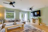 2441 6TH AVENUE Drive - Photo 8