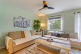 2441 6TH AVENUE Drive - Photo 9