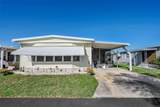 4454 Tucker Square - Photo 11