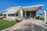4454 Tucker Square - Photo 12