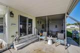4454 Tucker Square - Photo 14
