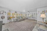 4454 Tucker Square - Photo 15