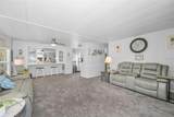 4454 Tucker Square - Photo 16