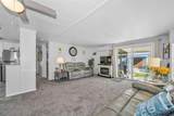 4454 Tucker Square - Photo 17