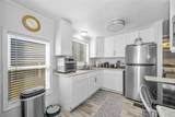 4454 Tucker Square - Photo 18