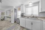 4454 Tucker Square - Photo 19
