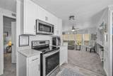 4454 Tucker Square - Photo 20
