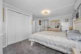 4454 Tucker Square - Photo 24