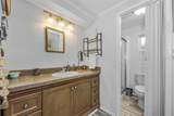 4454 Tucker Square - Photo 25