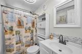 4454 Tucker Square - Photo 28