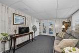 4454 Tucker Square - Photo 29