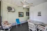 4454 Tucker Square - Photo 32