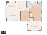 4454 Tucker Square - Photo 40