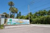 4454 Tucker Square - Photo 42