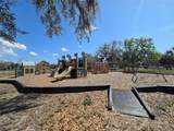 4454 Tucker Square - Photo 55