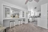4454 Tucker Square - Photo 7