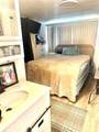 9790 66TH Street - Photo 10
