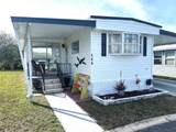 9790 66TH Street - Photo 13