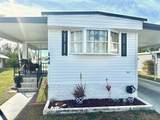9790 66TH Street - Photo 14