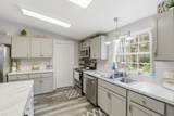 8370 Firefly Terrace - Photo 10