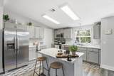 8370 Firefly Terrace - Photo 11