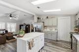 8370 Firefly Terrace - Photo 12