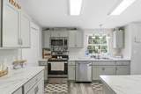 8370 Firefly Terrace - Photo 13