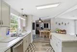 8370 Firefly Terrace - Photo 14