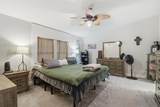 8370 Firefly Terrace - Photo 15