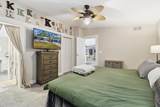 8370 Firefly Terrace - Photo 16