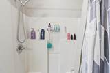 8370 Firefly Terrace - Photo 17