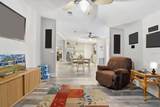8370 Firefly Terrace - Photo 18