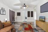 8370 Firefly Terrace - Photo 19