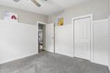 8370 Firefly Terrace - Photo 20