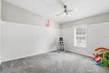 8370 Firefly Terrace - Photo 21