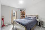 8370 Firefly Terrace - Photo 22