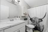 8370 Firefly Terrace - Photo 23