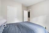 8370 Firefly Terrace - Photo 24