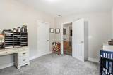 8370 Firefly Terrace - Photo 25