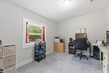 8370 Firefly Terrace - Photo 26