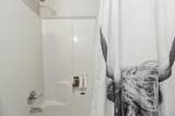 8370 Firefly Terrace - Photo 27
