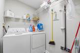 8370 Firefly Terrace - Photo 28