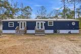 8370 Firefly Terrace - Photo 29