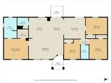 8370 Firefly Terrace - Photo 31