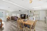 8370 Firefly Terrace - Photo 6